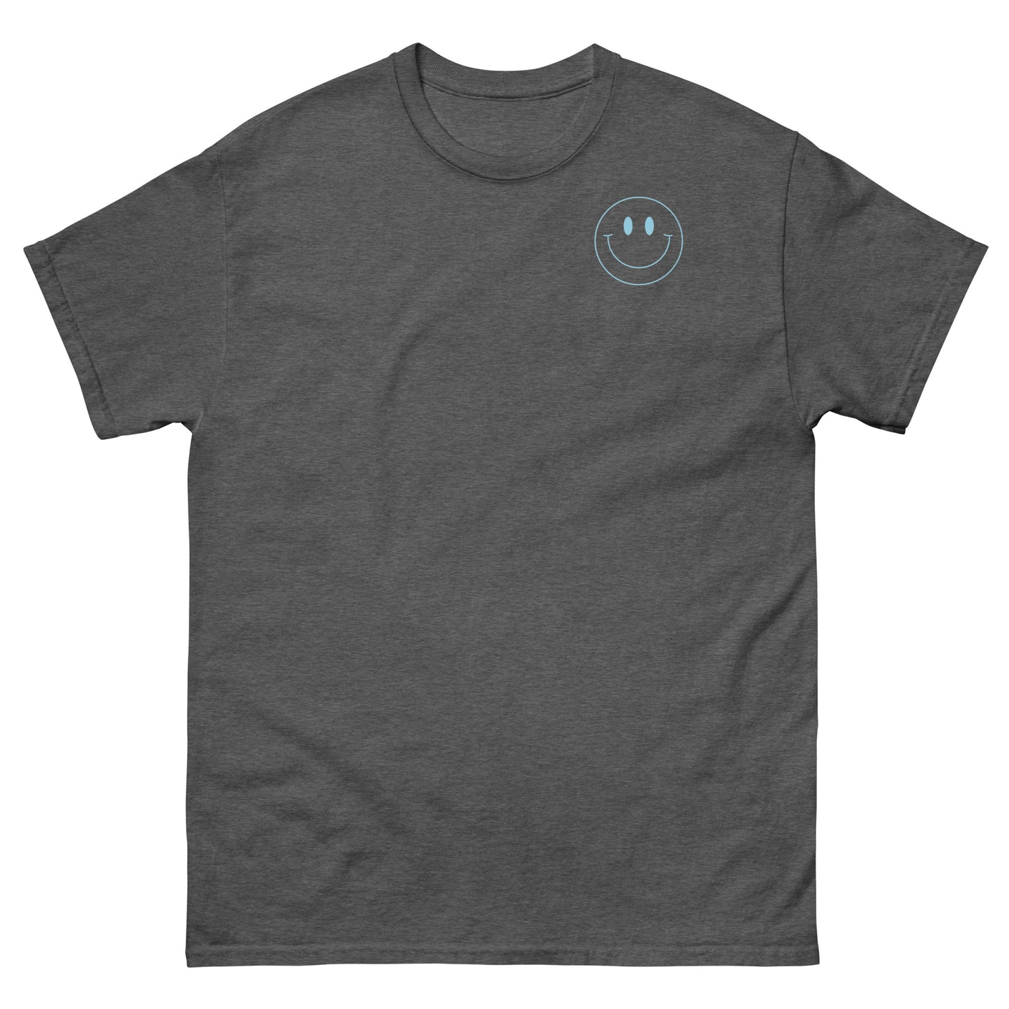Classic Tee | Have A Good Day