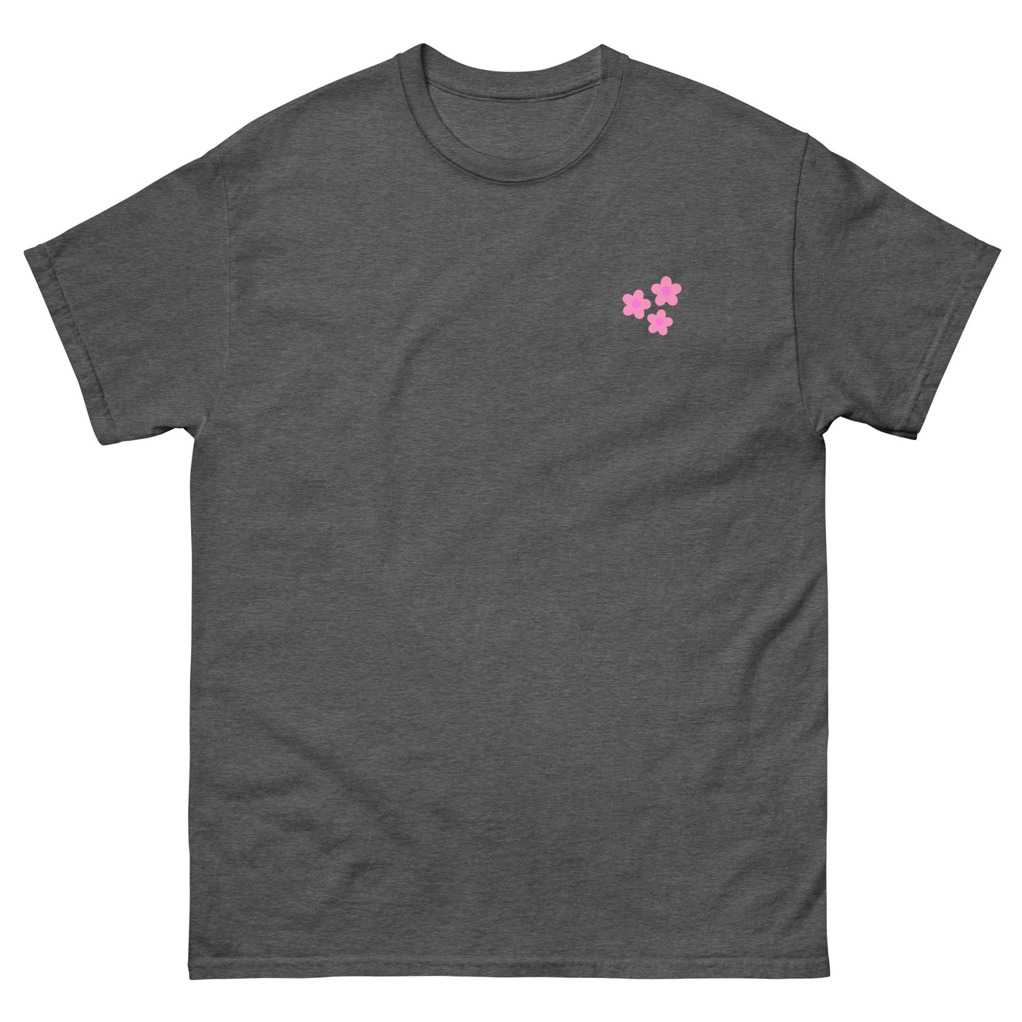 Classic Tee | See Good In All Things