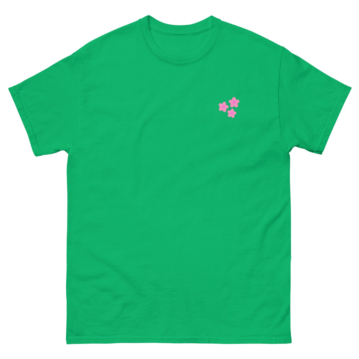 Classic Tee | See Good In All Things