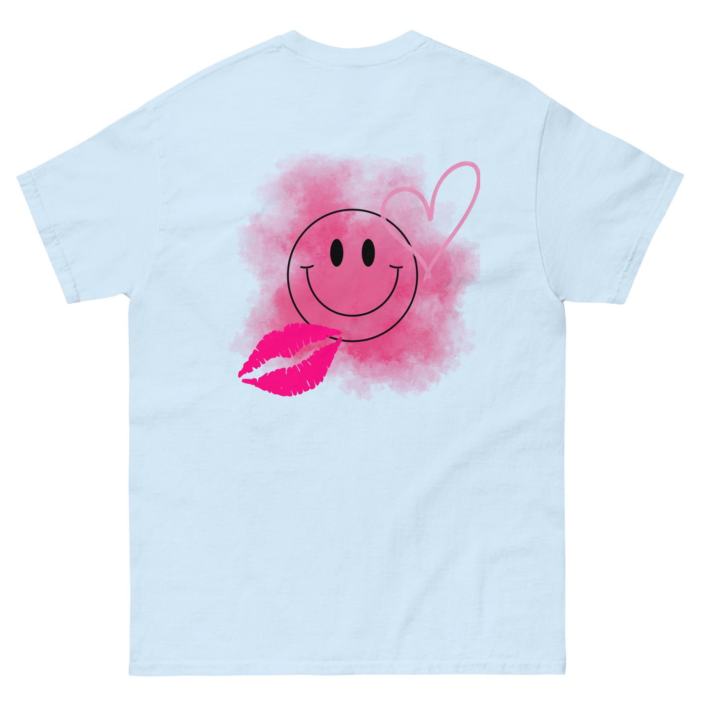 Classic Tee | Be Kind