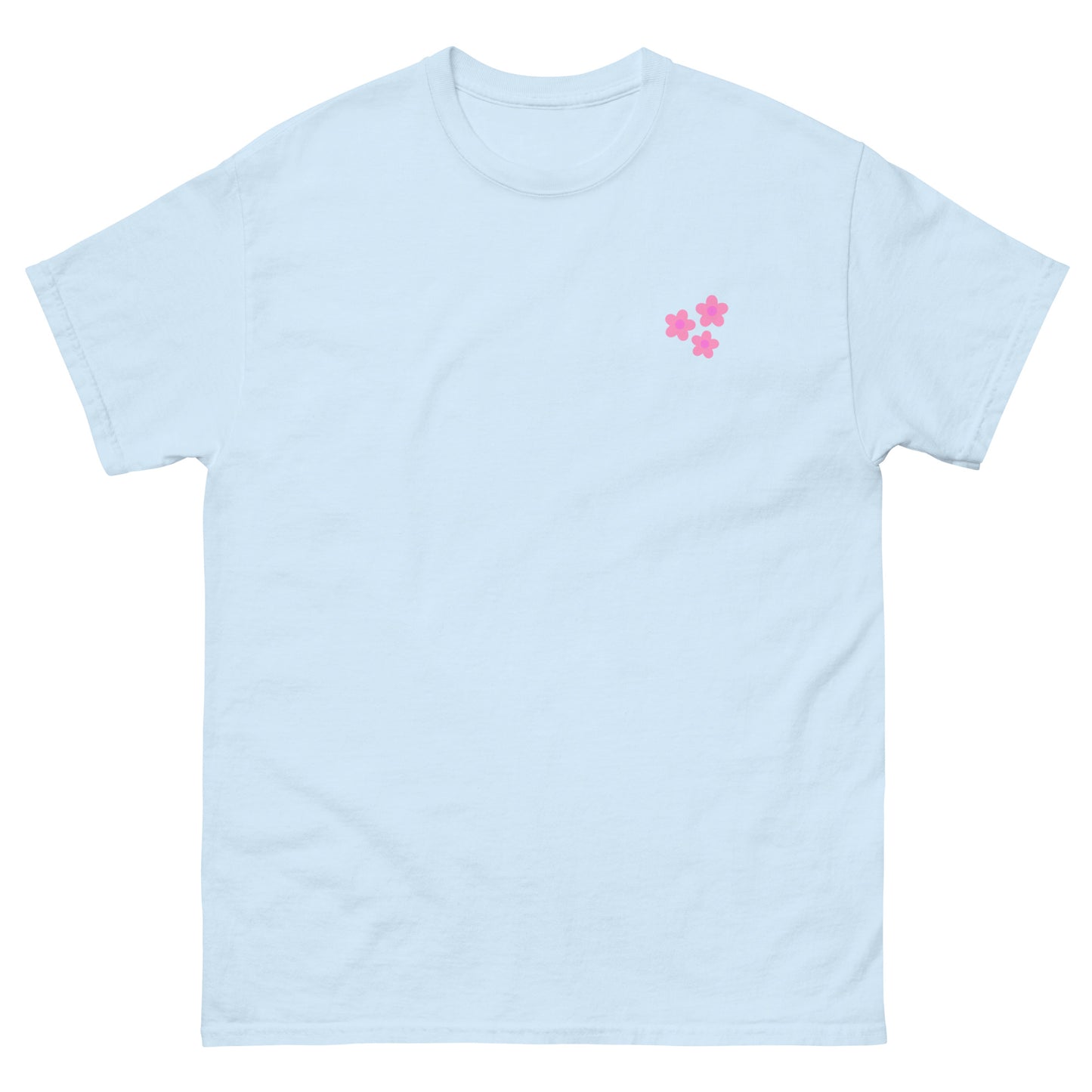 Classic Tee | See Good In All Things