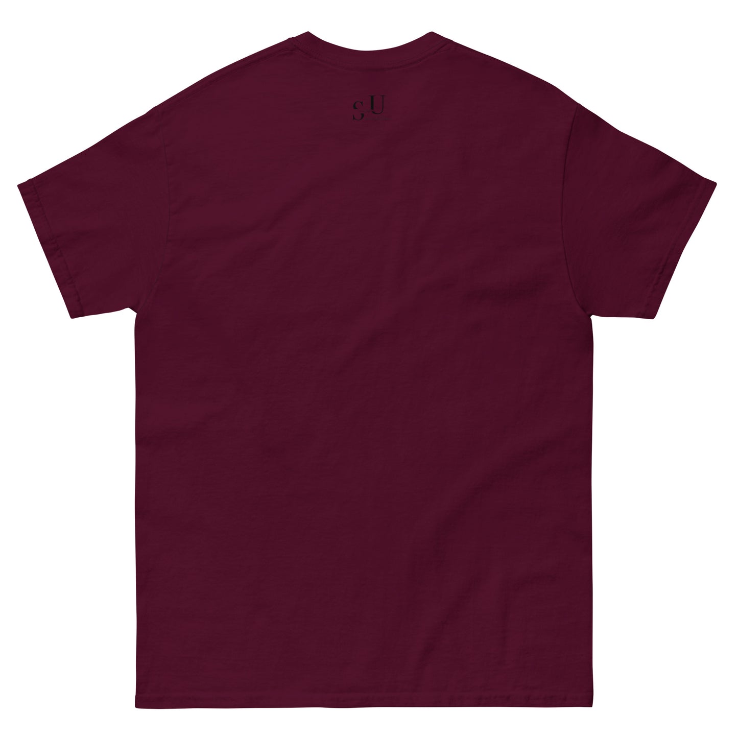 Classic Tee | All I Need Is Coffee And My Dog