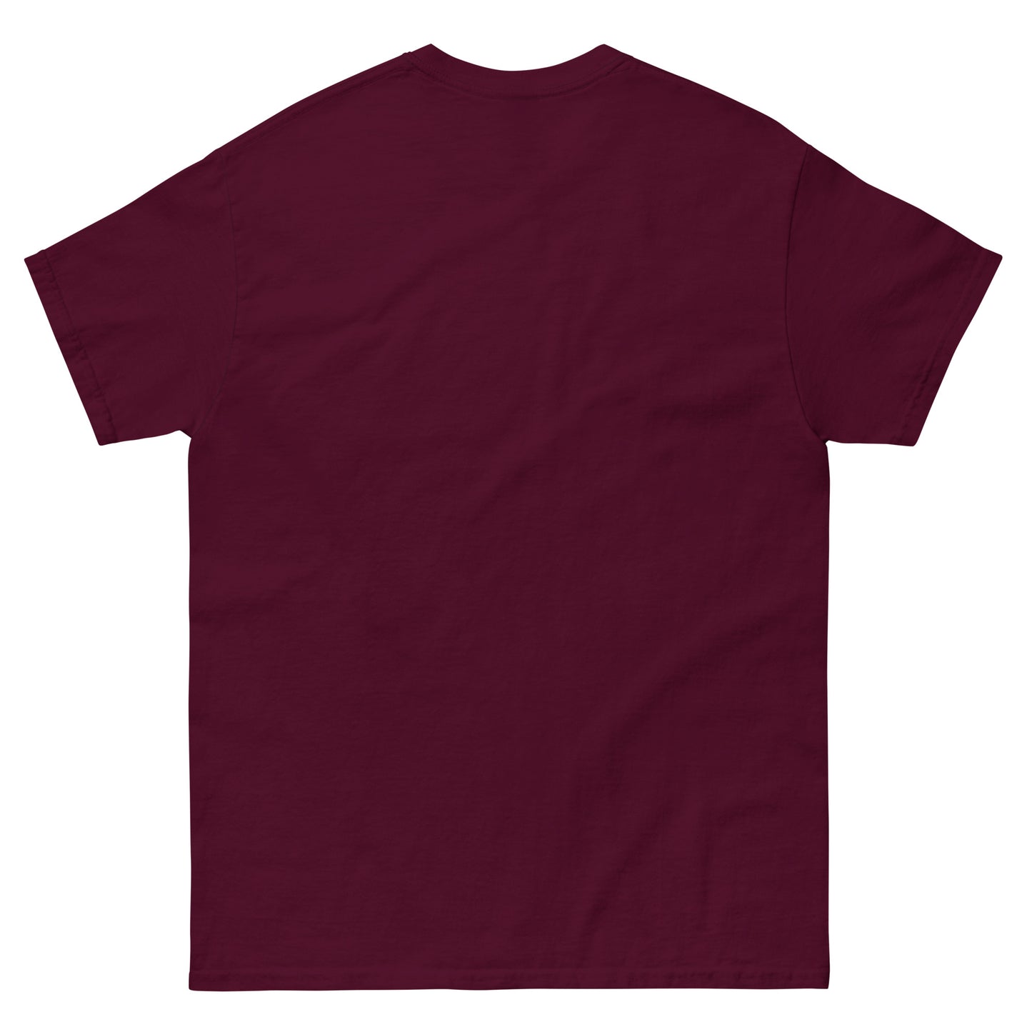 Classic Tee | Mama Needs Coffee