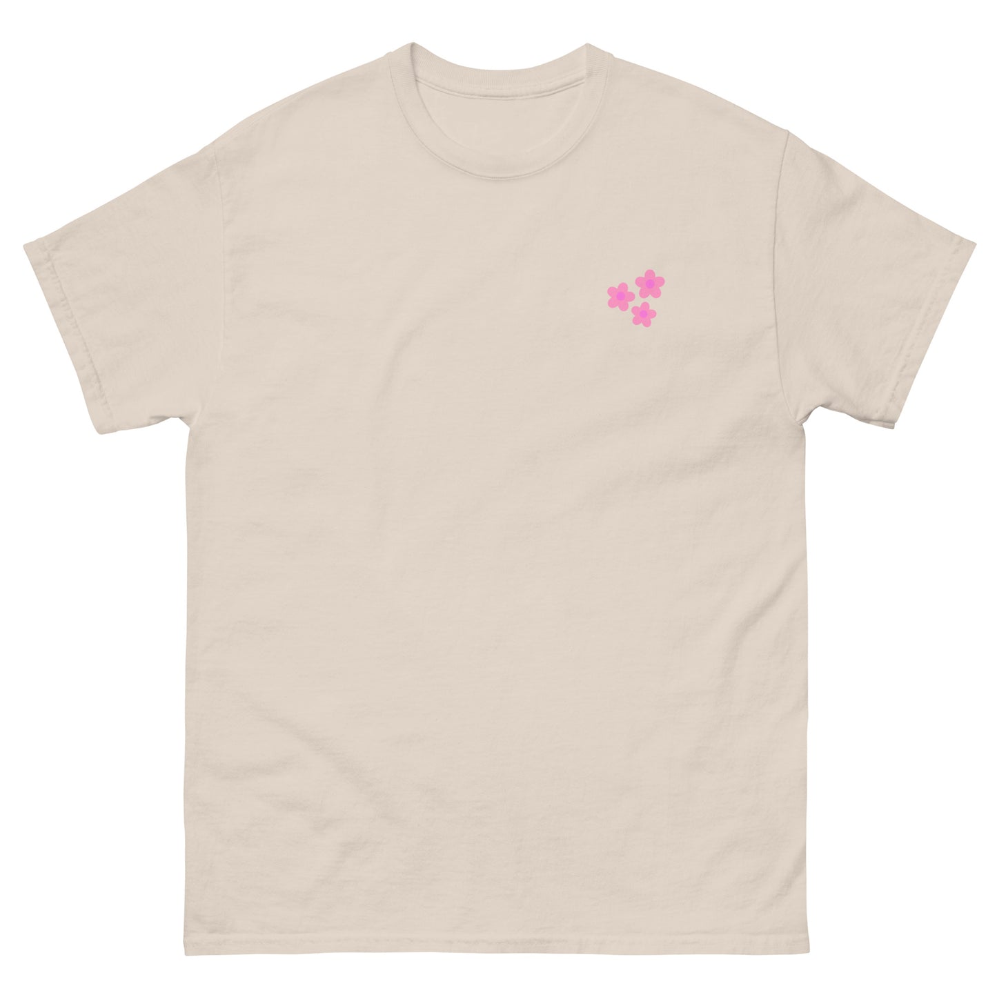 Classic Tee | See Good In All Things