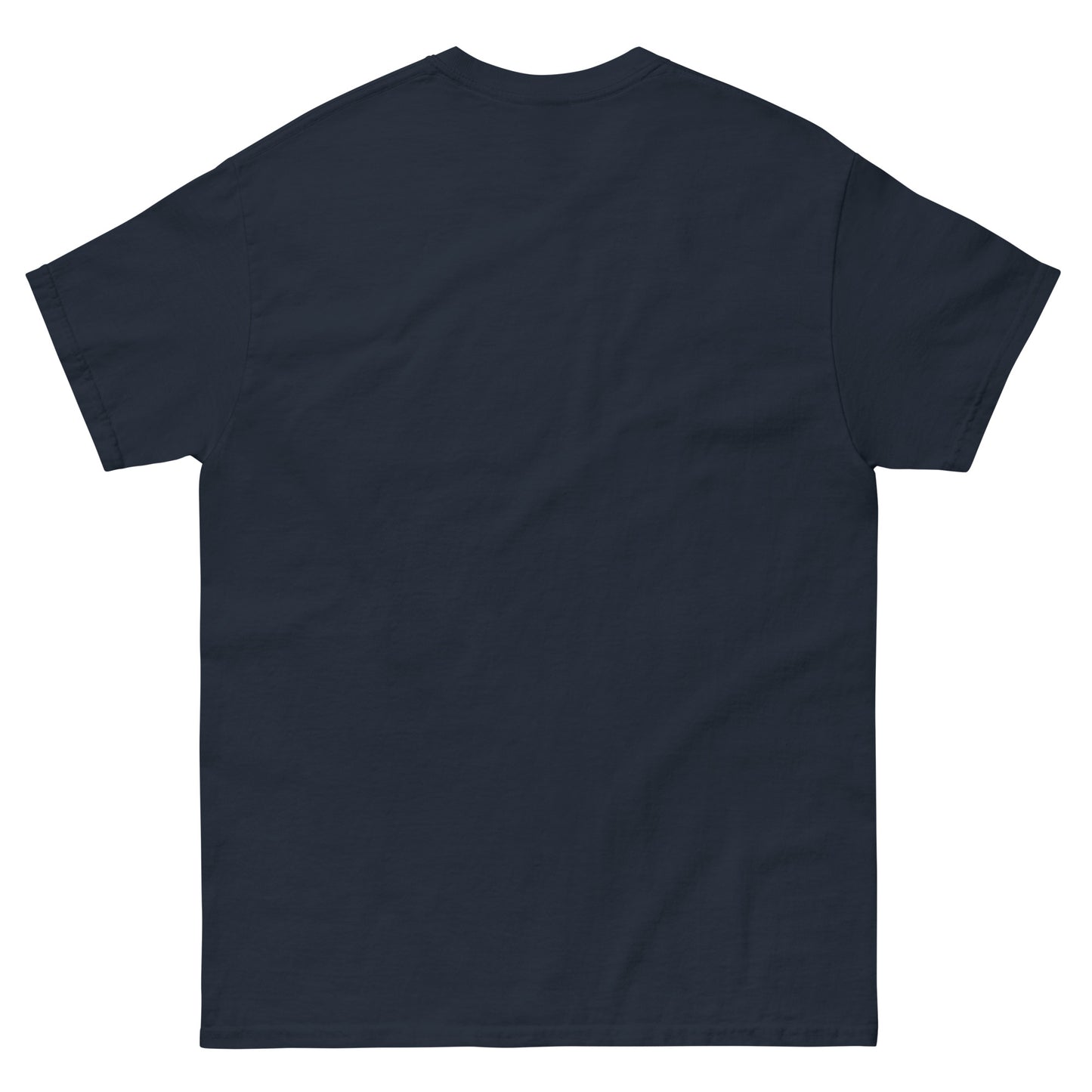 Classic Tee | Mama Needs Coffee