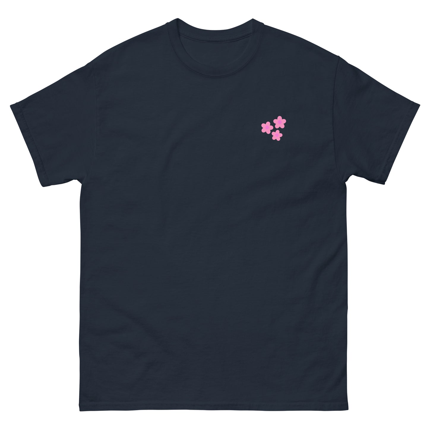 Classic Tee | See Good In All Things