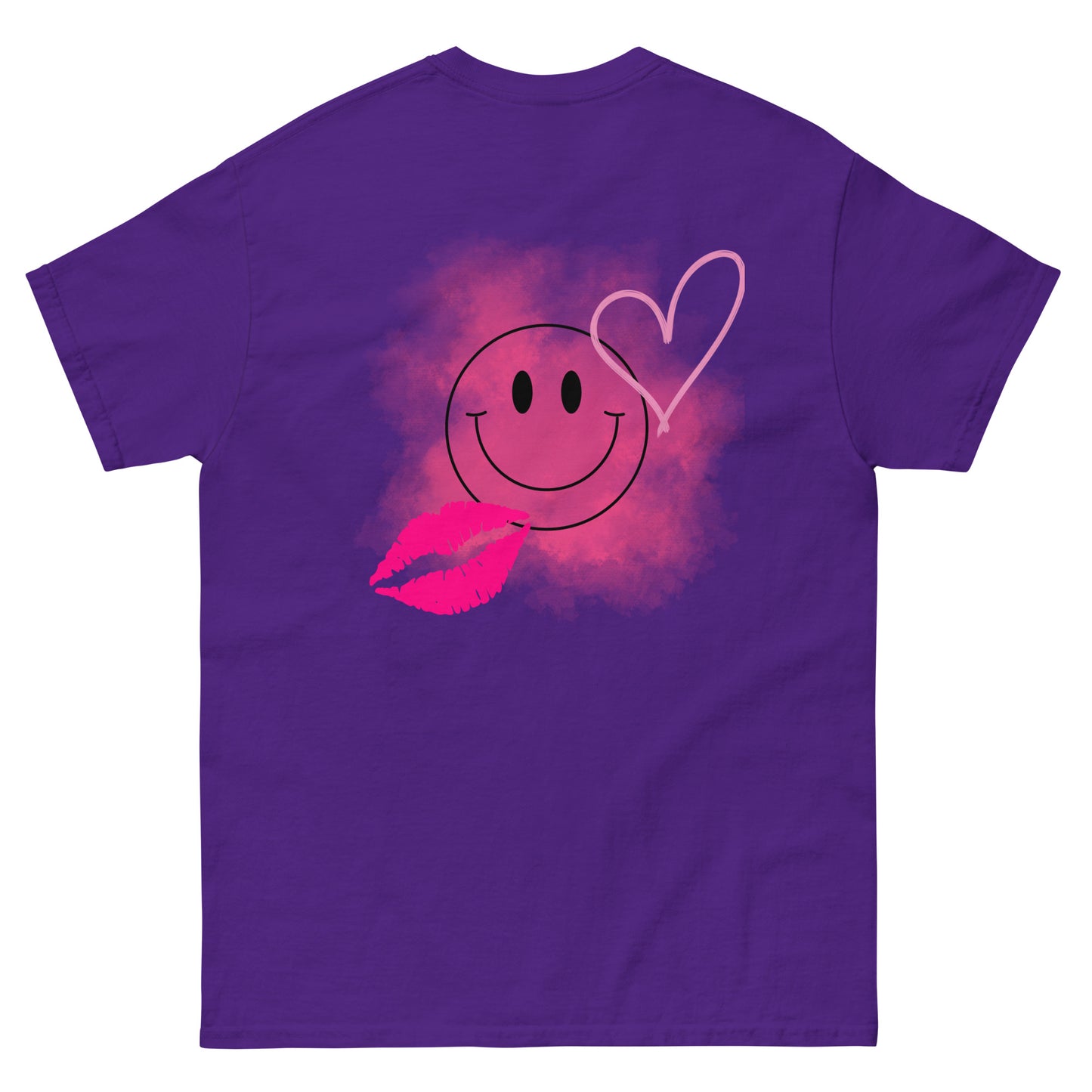 Classic Tee | Be Kind