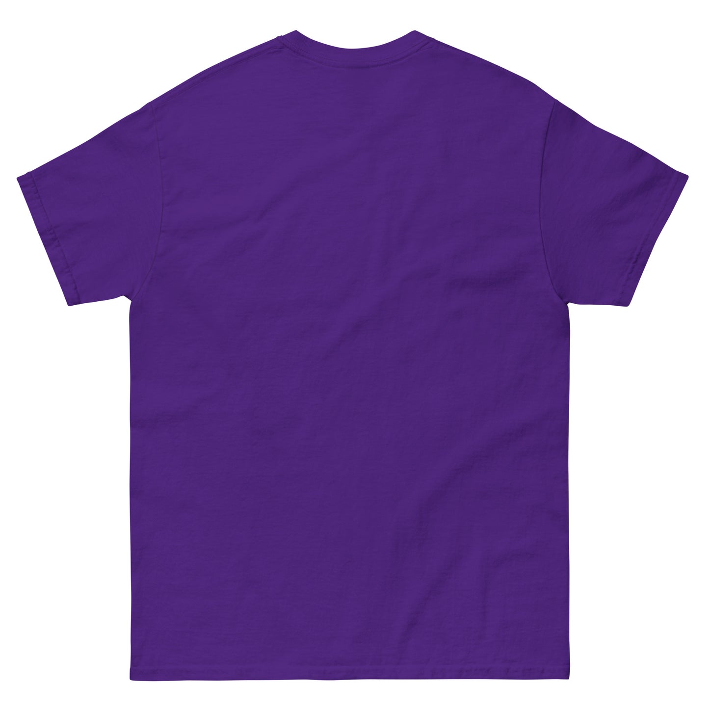 Classic Tee | Mama Needs Coffee