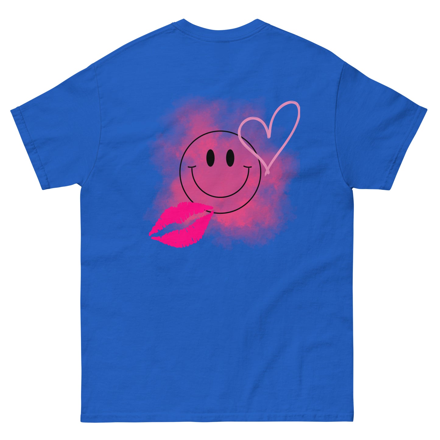 Classic Tee | Be Kind