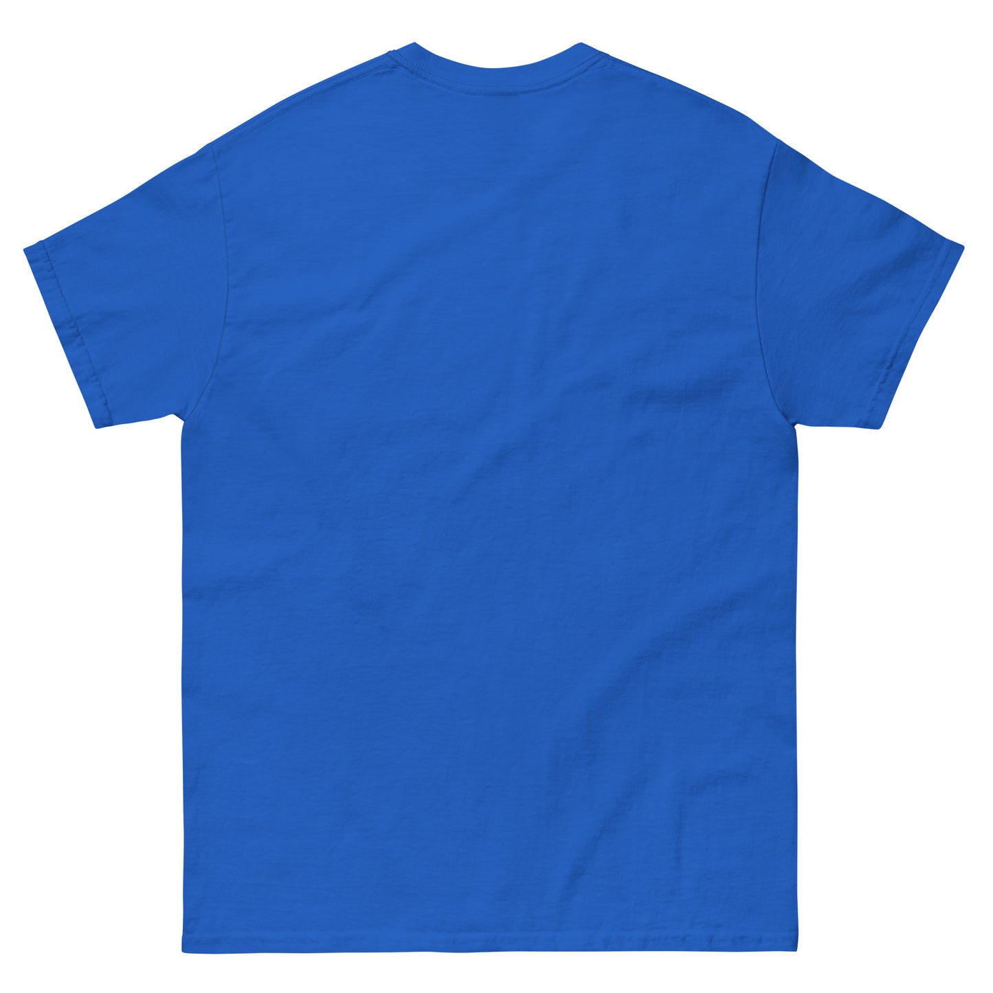Classic Tee | Mama Needs Coffee