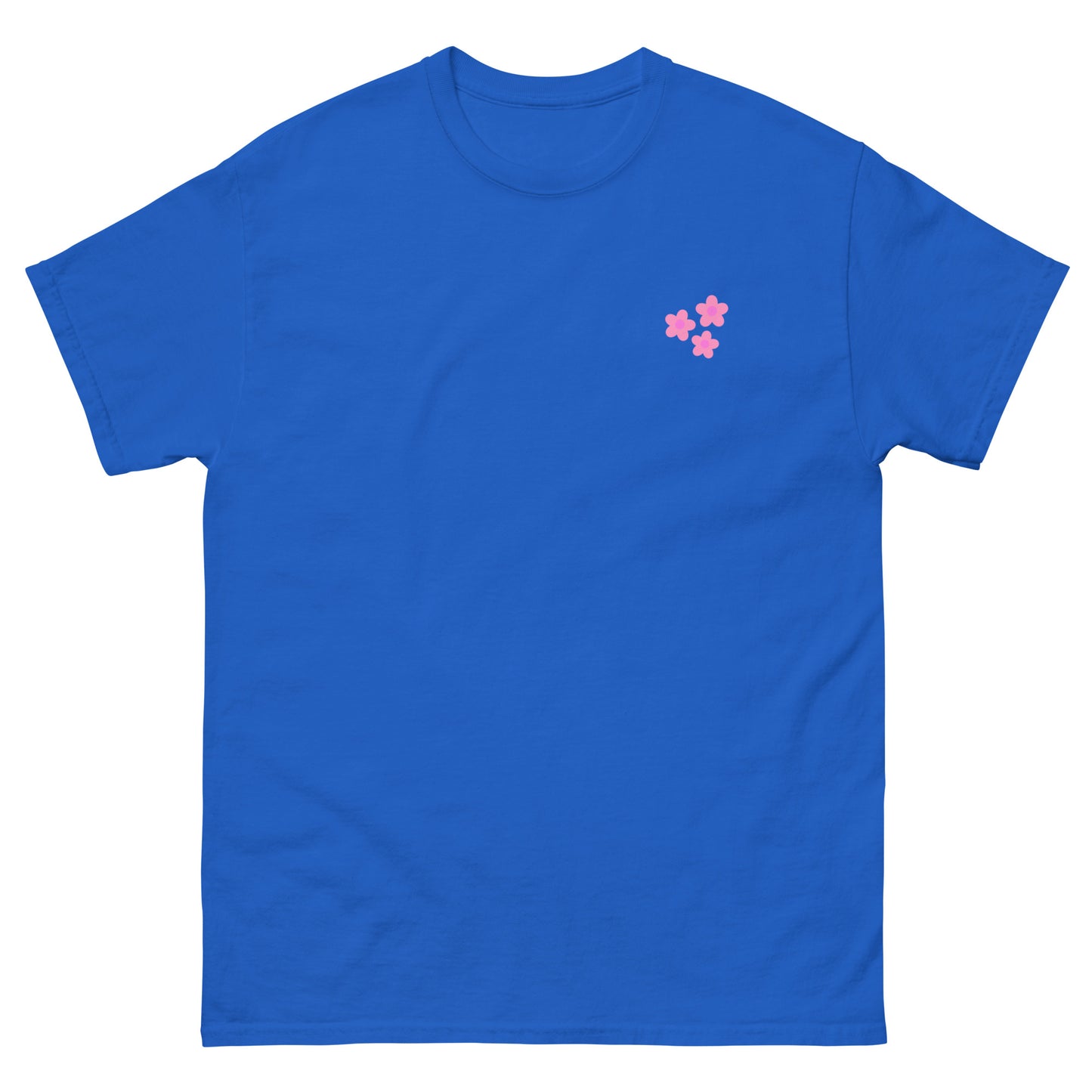 Classic Tee | See Good In All Things