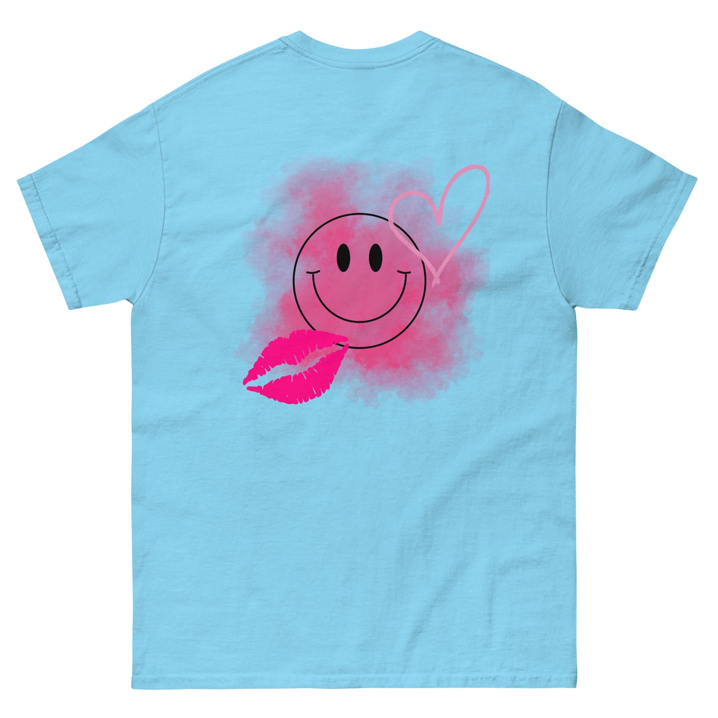 Classic Tee | Be Kind