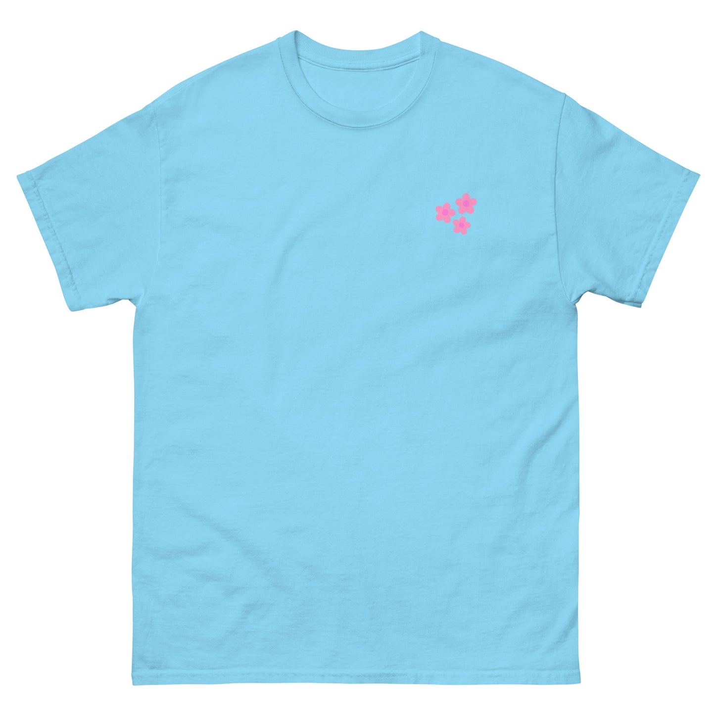 Classic Tee | See Good In All Things