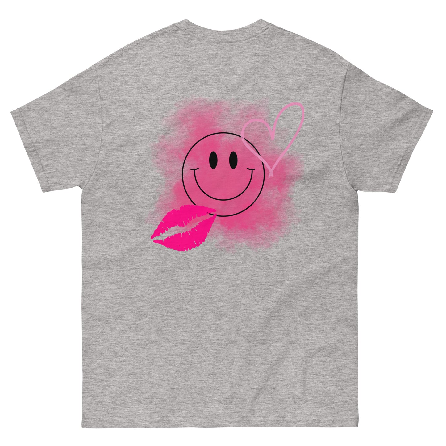 Classic Tee | Be Kind