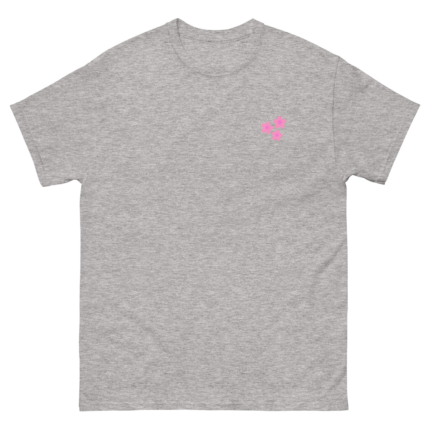 Classic Tee | See Good In All Things