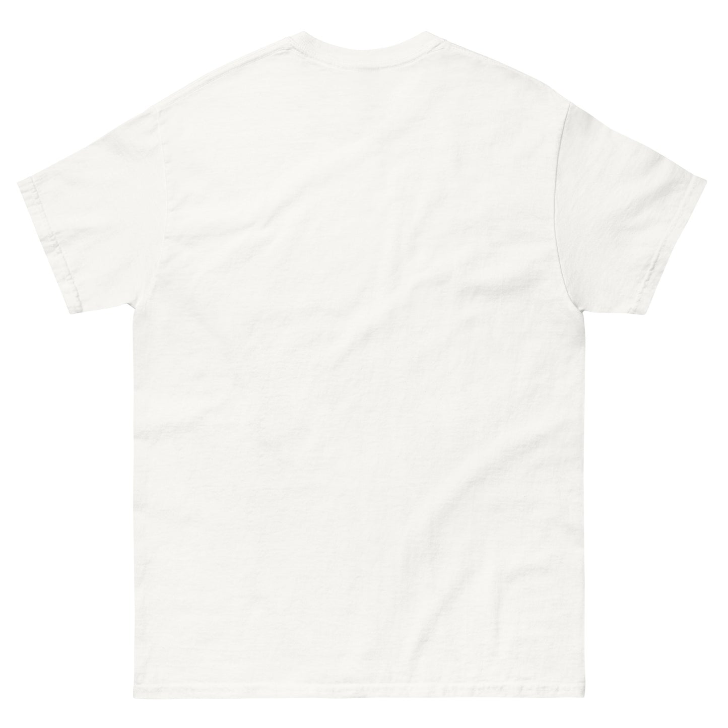 Classic Tee | Mama Needs Coffee
