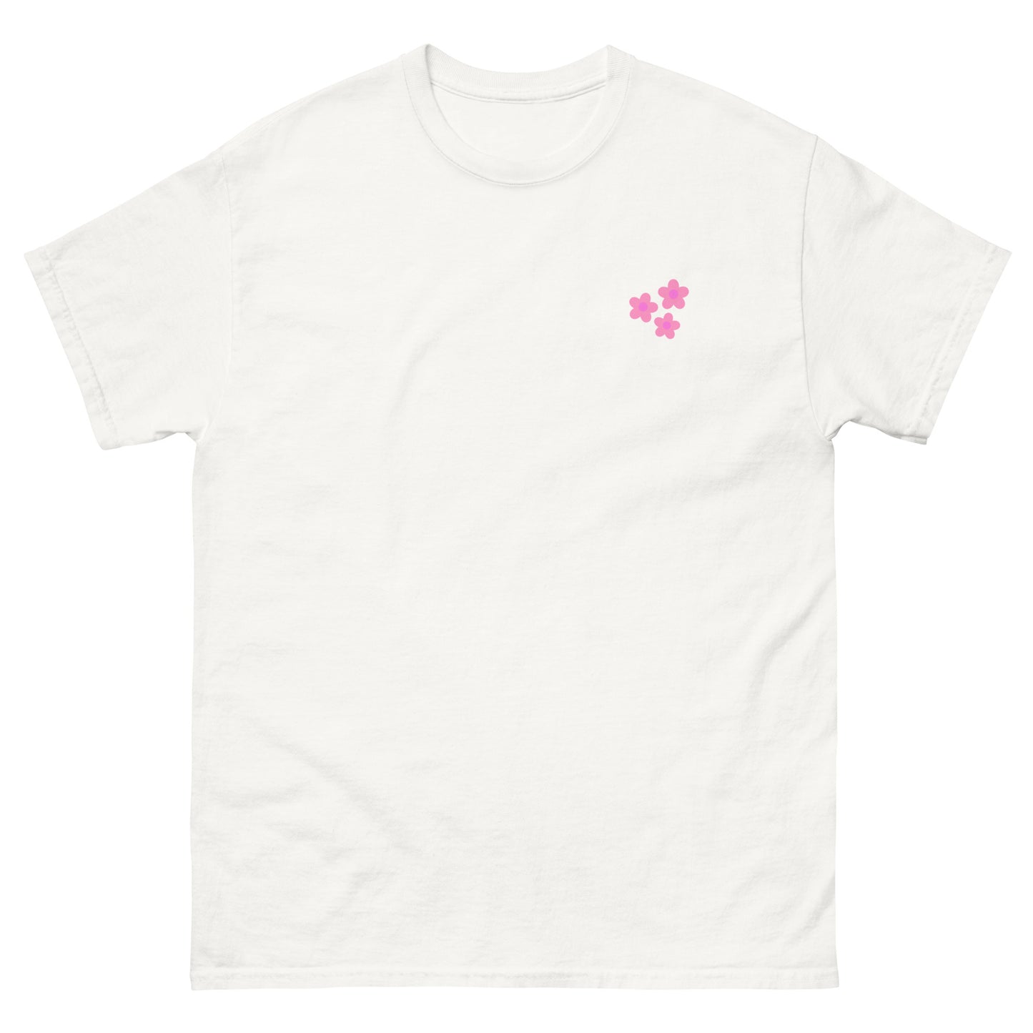 Classic Tee | See Good In All Things