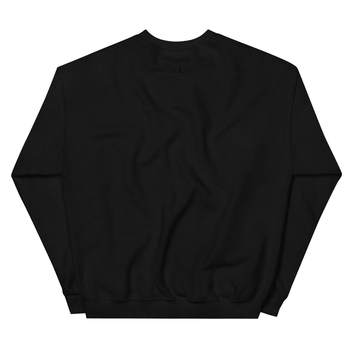 Crewneck | All I Need Is Coffee And My Dog