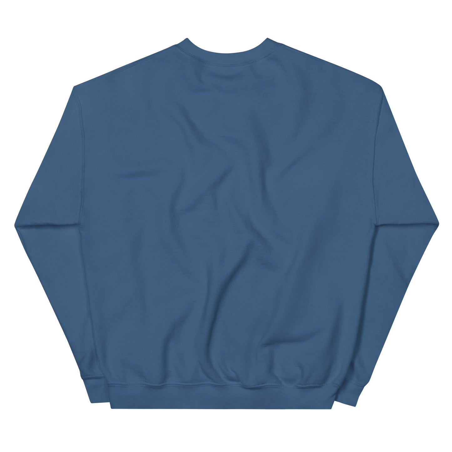 Crewneck | I'M NOT Perfect