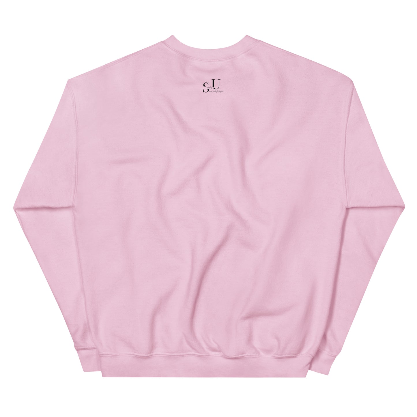 Crewneck | All I Need Is Coffee And My Dog