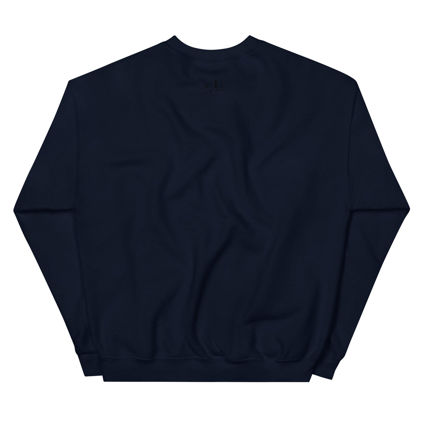 Crewneck | All I Need Is Coffee And My Dog