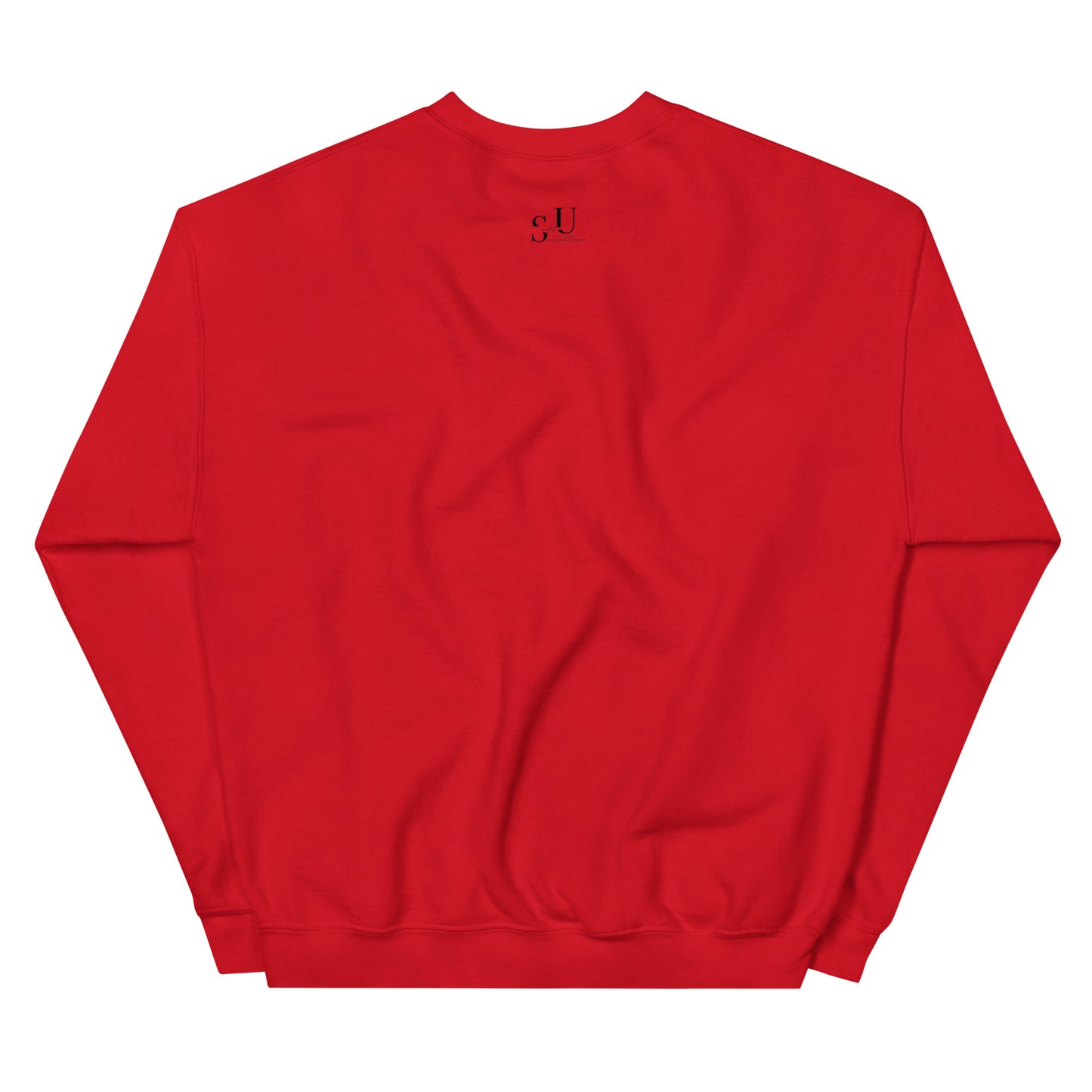 Crewneck | All I Need Is Coffee And My Dog