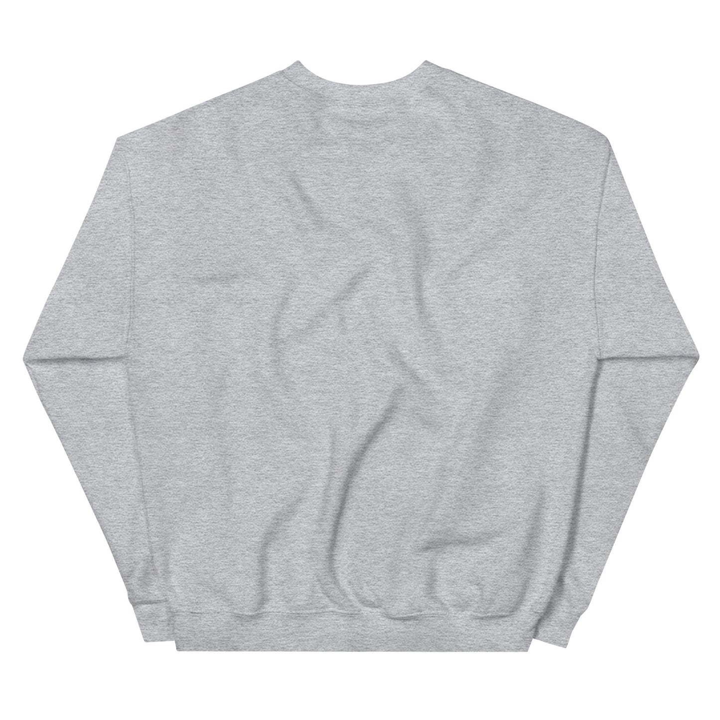 Crewneck | Expensive and Difficult