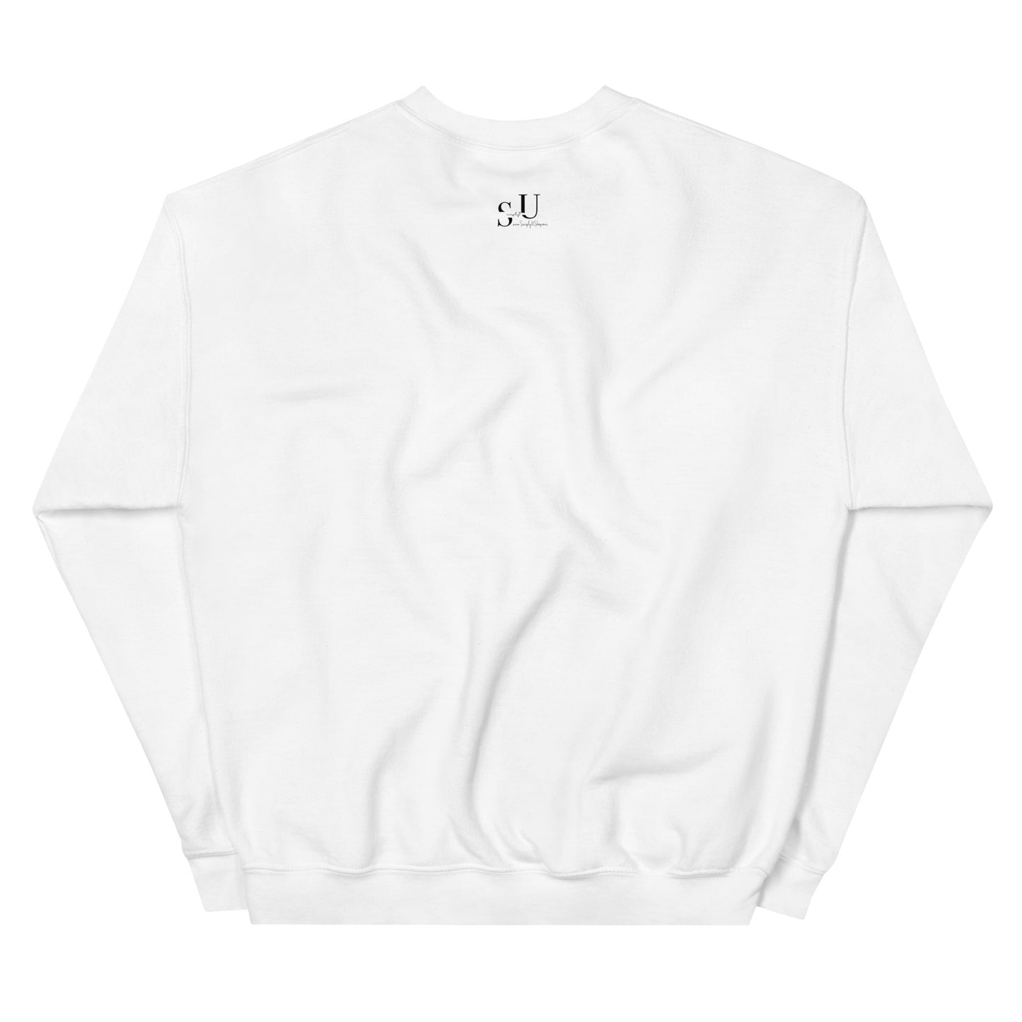 Crewneck | All I Need Is Coffee And My Dog