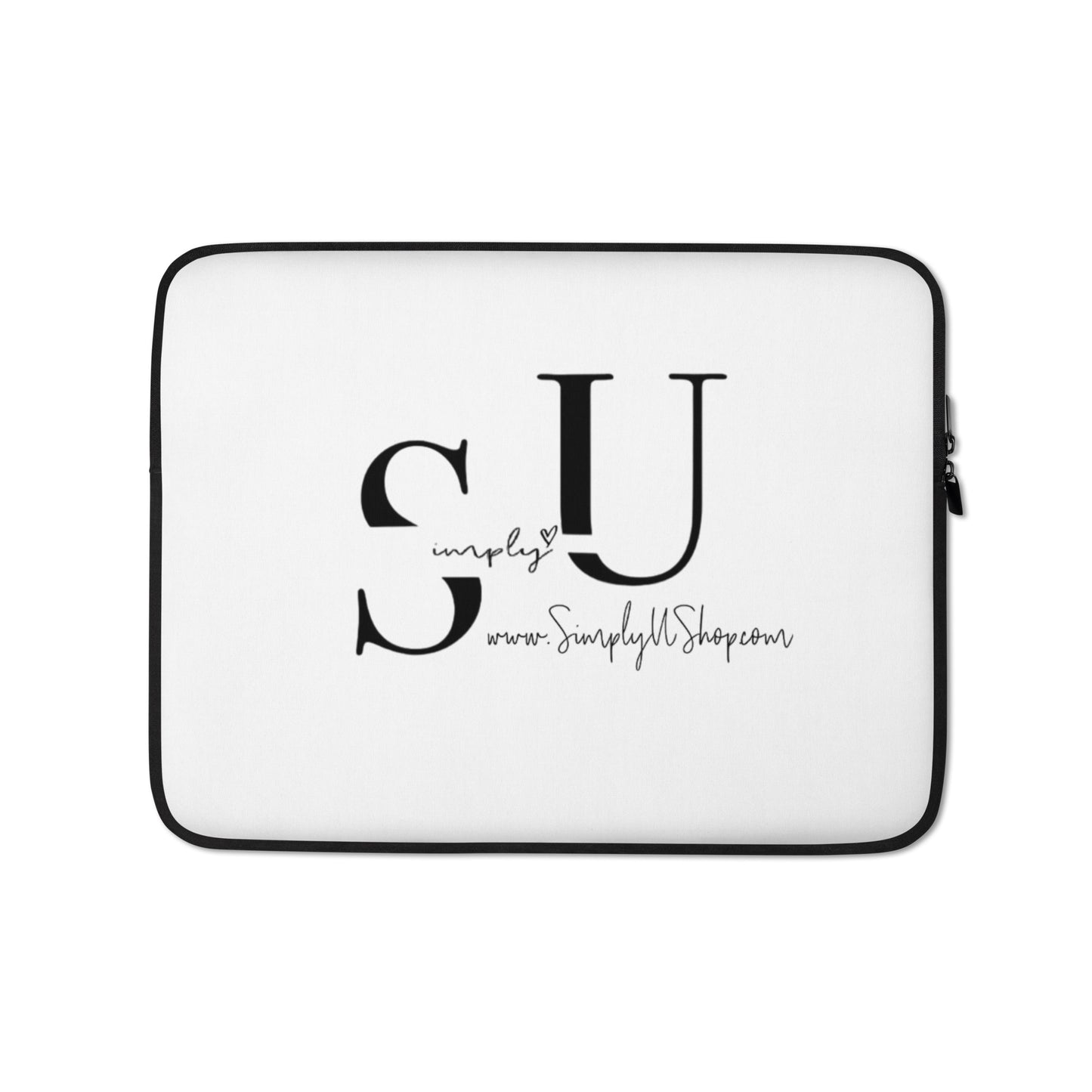 Laptop Sleeve | SimplyUShop
