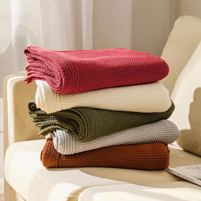 product/2024/8/17/1824682619183435776.jpg