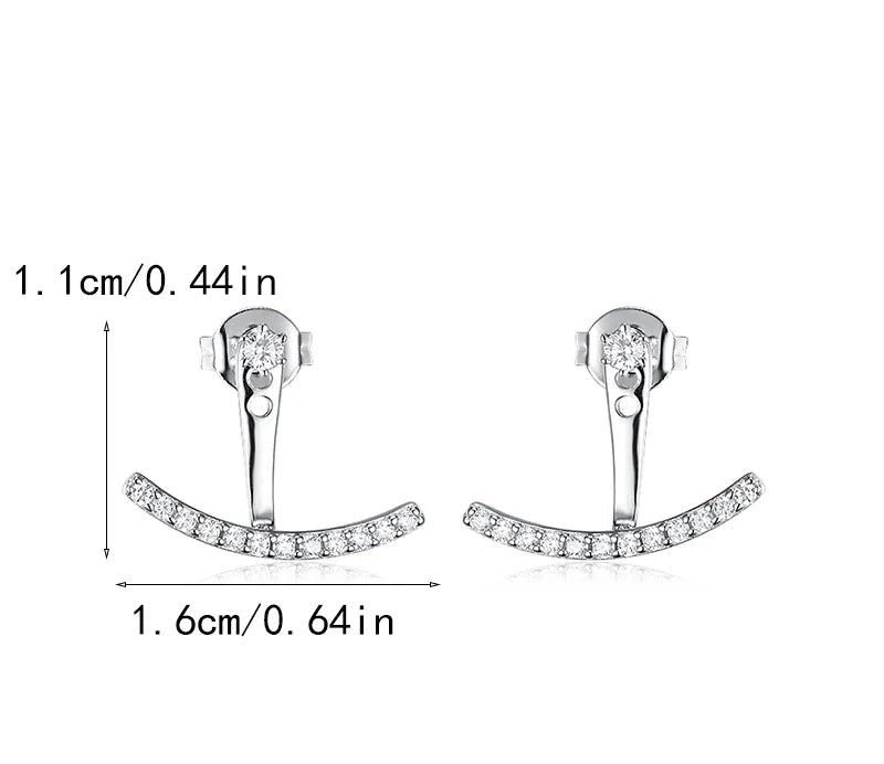 product/2024/6/6/1798599600211365888.jpg