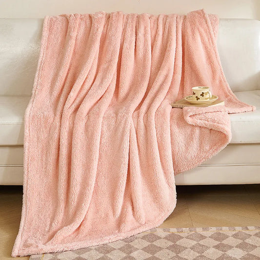 /product/2024/8/10/1822211714180059136.jpg