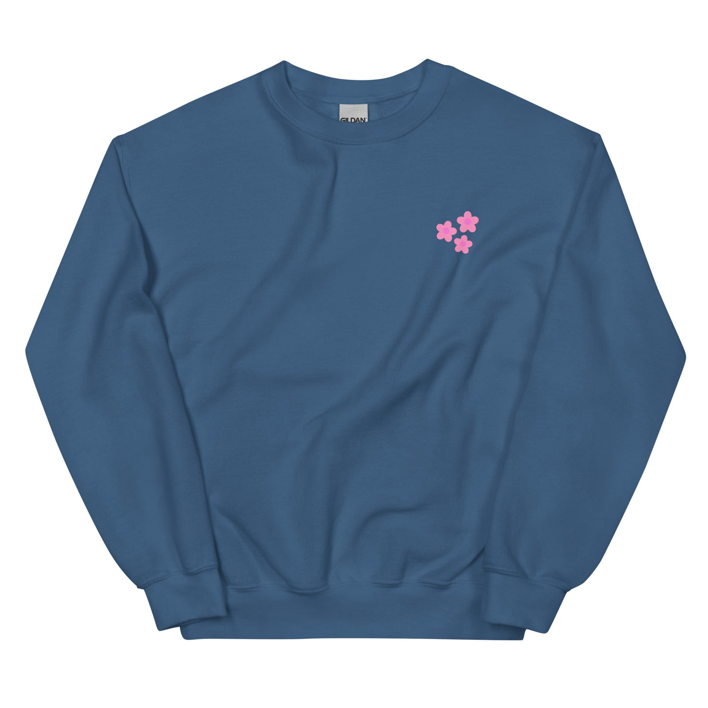 Crewneck | See Good In All Things