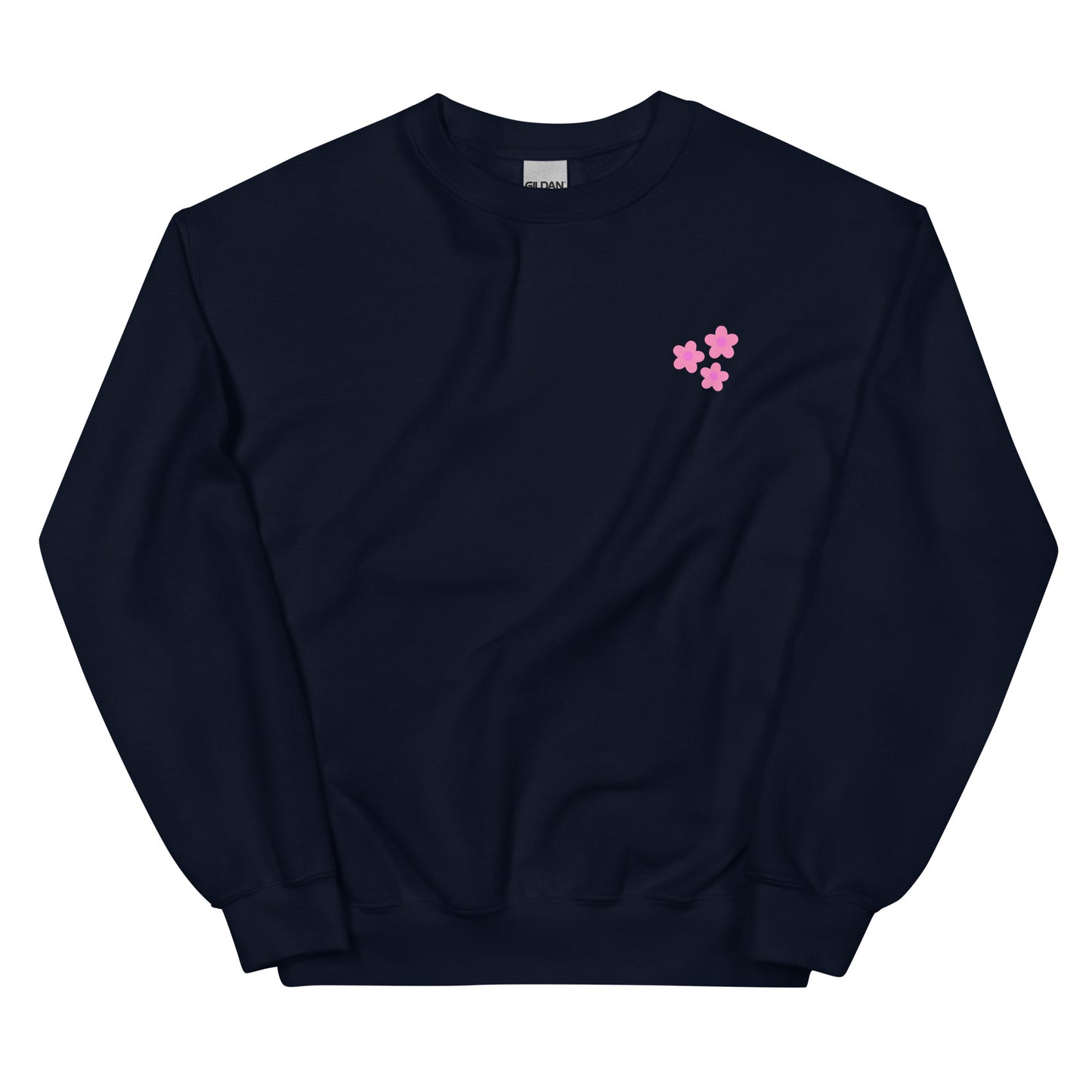 Crewneck | See Good In All Things